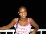 choupettedu_972